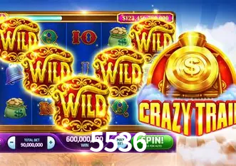 Desvendando o Mundo dos Jogos Virtuais na 5536