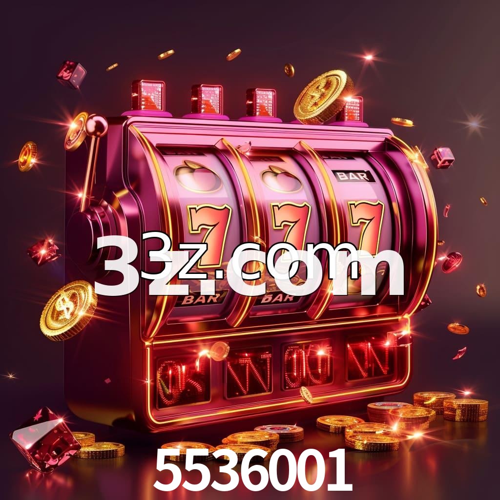 Bônus de Primeiro Depósito R$ 10.200 em 5536001.COM