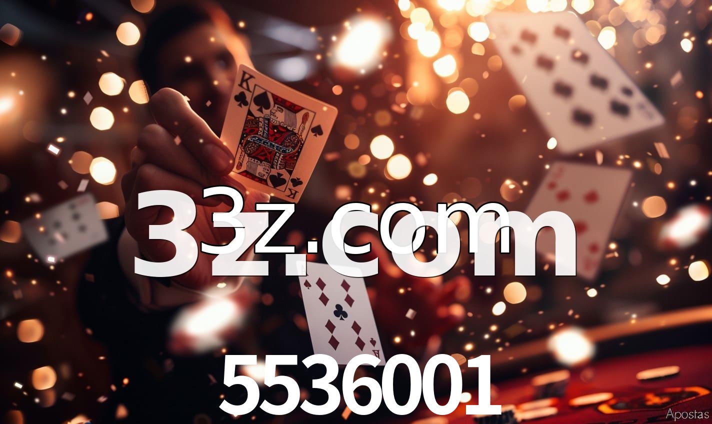 Casino Online 5536001.COM | Os Melhores Slots no Brasil