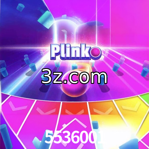 Plinko