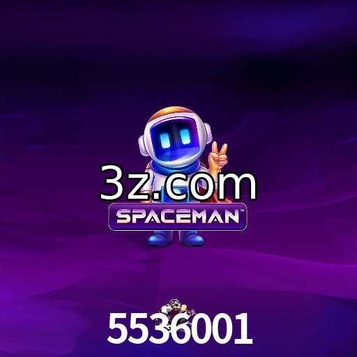 Spaceman