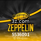 Zeppelin