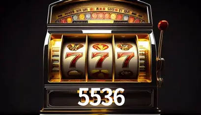 A Ascensão dos Esportes Eletrônicos: Um Novo Paradigma no Entretenimento