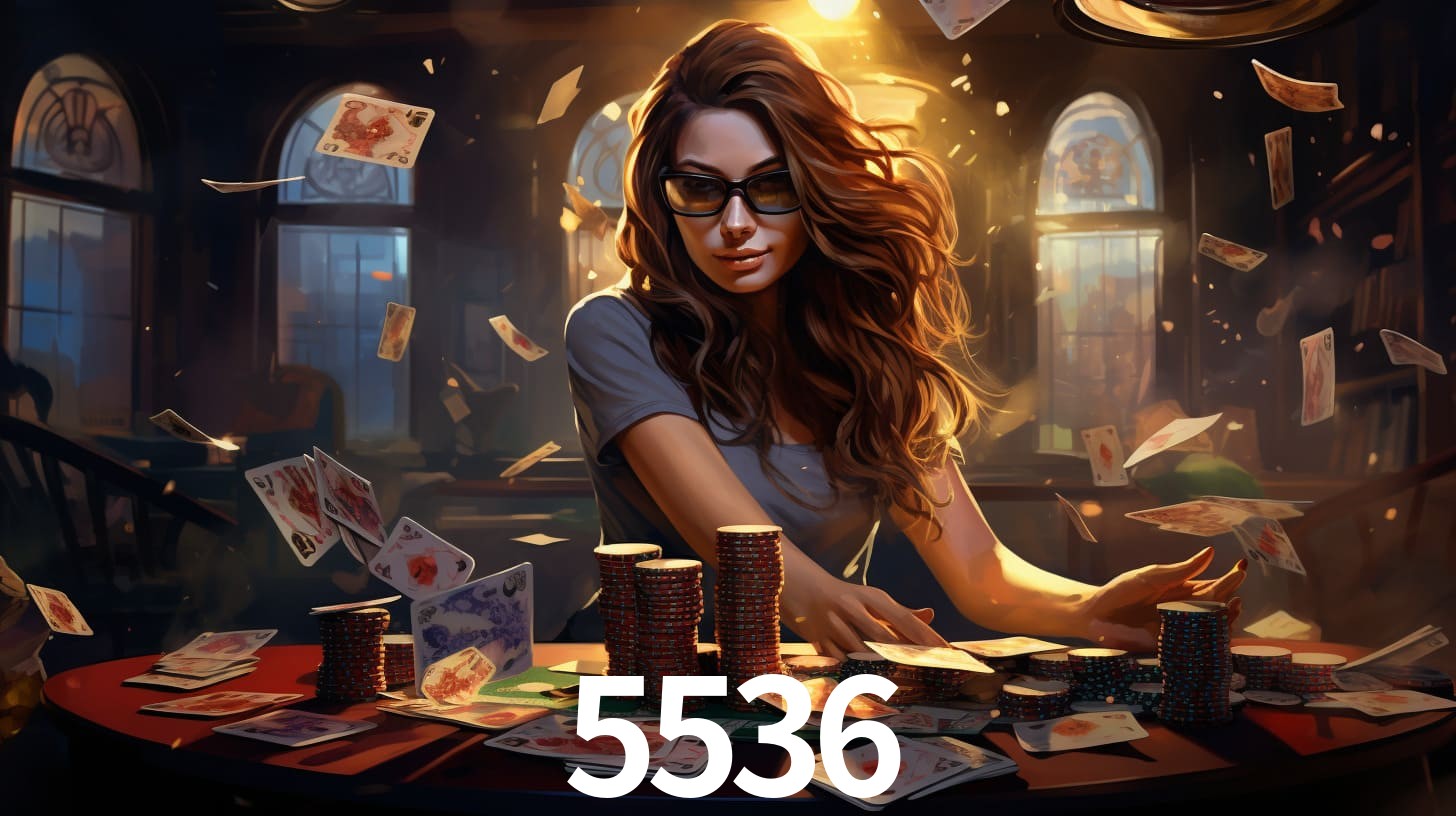 Football Betting 5536