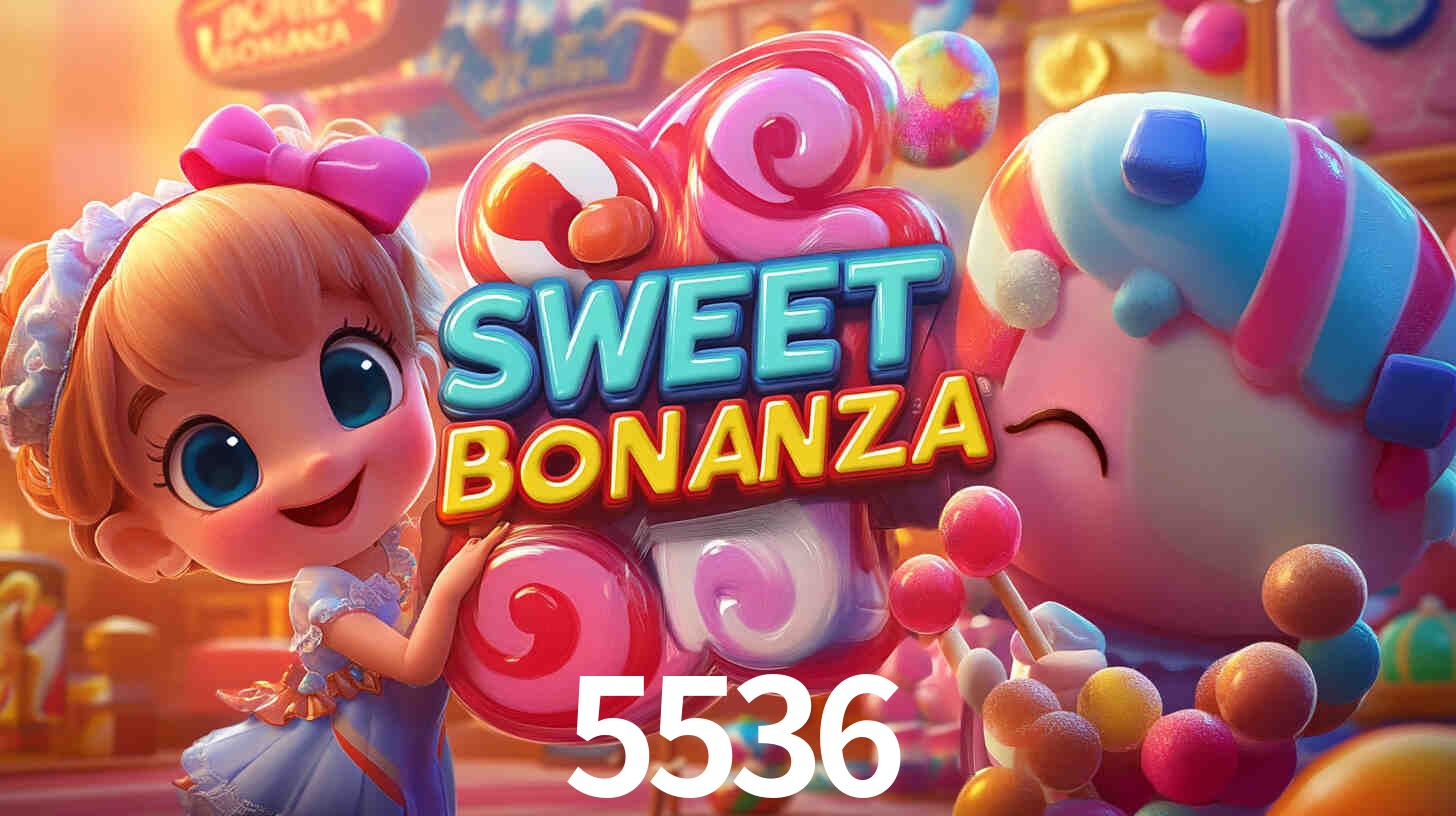 A Popularidade dos Caça-Níqueis no 5536