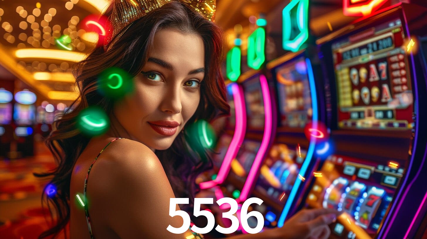 5536,5536 bet