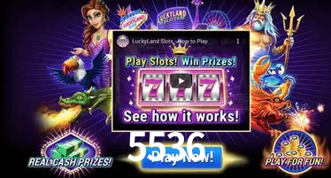 A Revolução dos Jogos Mobile: Diversão na Palma da Mão