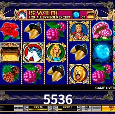 5536 Belo Horizonte - Reivindique Bonus