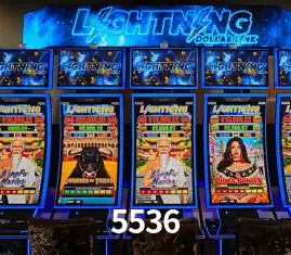 A Revolução dos Jogos Mobile: Diversão na Palma da Mão