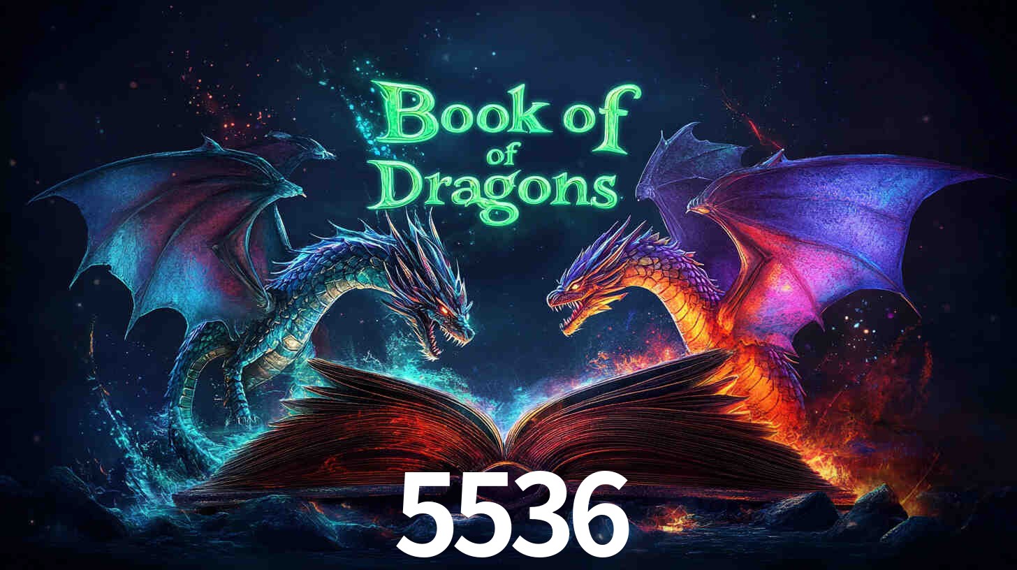 A Experiência Imersiva dos Cassinos Ao Vivo no 5536