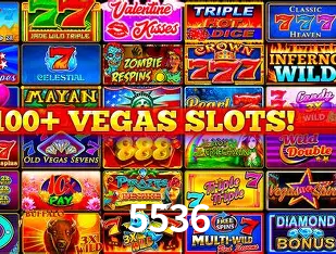 5536 Rio de Janeiro - Professional Dealers